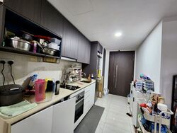 Forest Woods (D19), Condominium #562192751